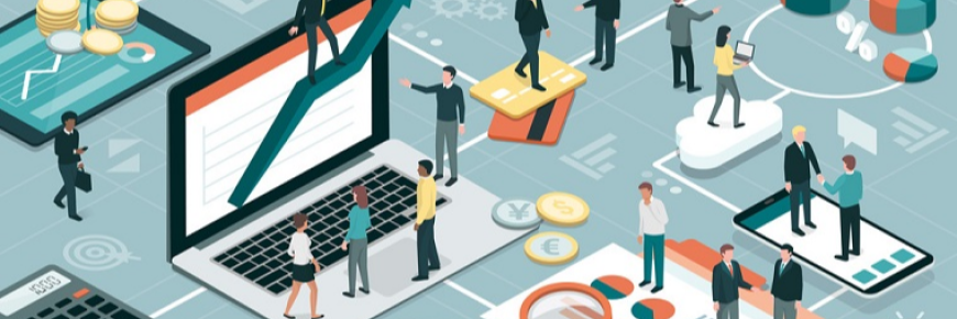 侵权大扫荡!1100+店铺被起诉,有卖这些产品的立即下架!