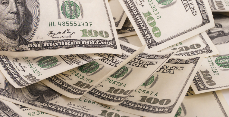 2022年跨境电商新玩法一定是：Tiktok私域流量沉淀+电商平台背书