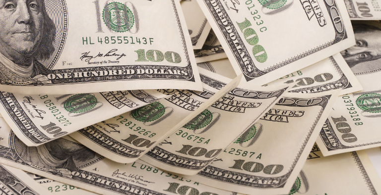 2022年跨境电商新玩法一定是：Tiktok私域流量沉淀+电商平台背书