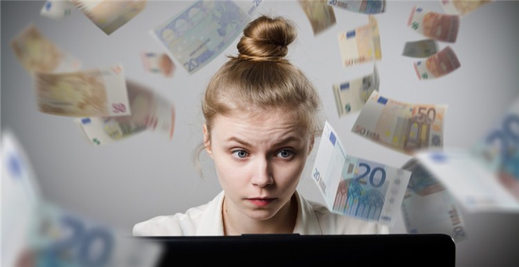 凭什么越来越多的人选择Etsy平台？