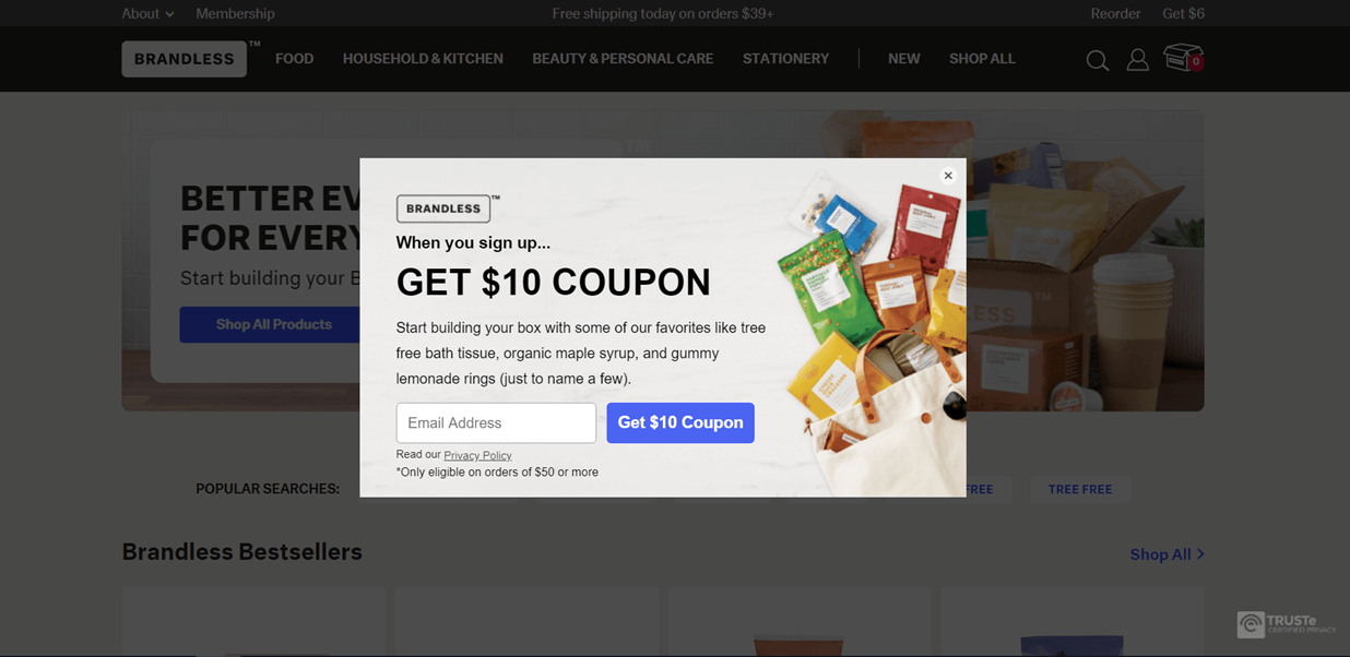 5个让你的Facebook销售额翻倍的圣诞营销活动提示