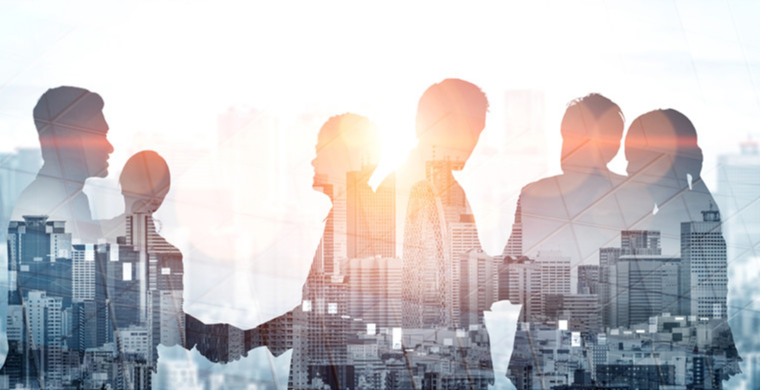 掘金韩国，如何在新蓝海玩转TikTok营销？