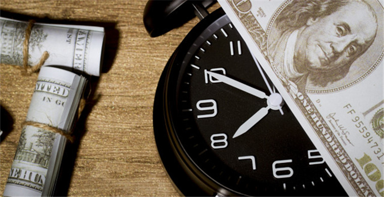 独立站项目资助捷报频传！eBay平台提示卖家关注EPR