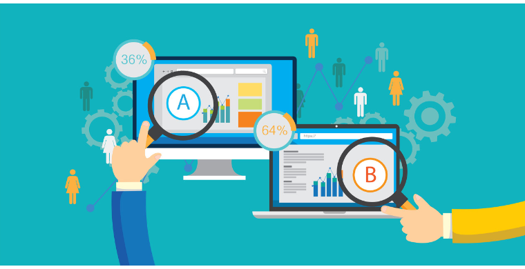 两招，教你填补黑五网一“订单没爆，ACoS爆”的深坑……