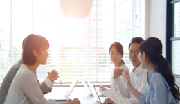 有赞AllValue与CJdropshipping达成战略合作，为跨境商家提供一件代发解决方案