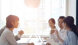 有赞AllValue与CJdropshipping达成战略合作，为跨境商家提供一件代发解决方案