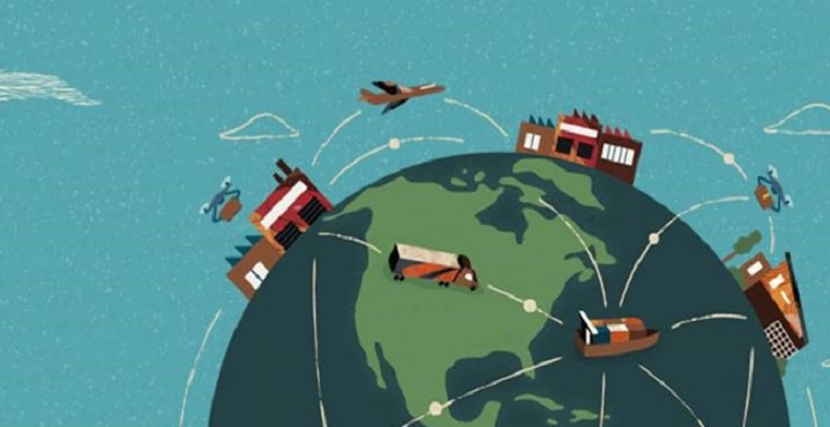 运筹本土，决胜全球丨Oracle NetSuite，专为企业全球化发展量身定制的ERP云