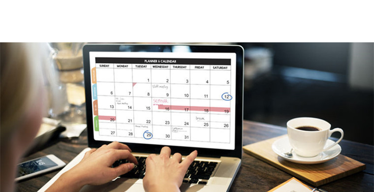 西方圣诞节有什么风俗