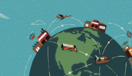 运筹本土，决胜全球丨Oracle NetSuite，专为企业全球化发展量身定制的ERP云