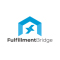 Fulfillment Bridge