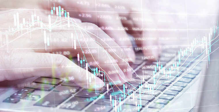 一周盘点：美标申请暴雷，集装箱遭劫持、独立站大卖获400万资助！