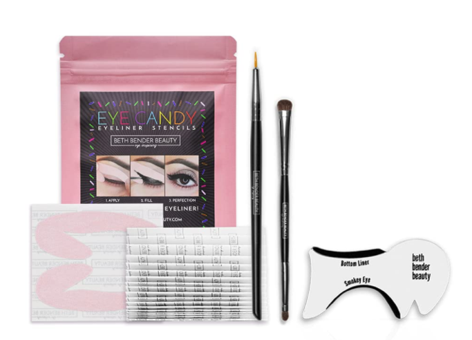 Keener律所又代理一美妆新品牌！有在售相关产品要及时下架了！
