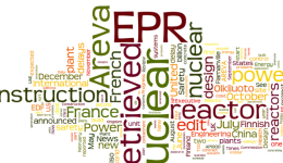 德国EPR法规即将来临，这些产品不合规将被停售？