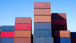 跨境电商海外仓国家标准正式启动，teknihall持续助力中国品牌出海欧洲