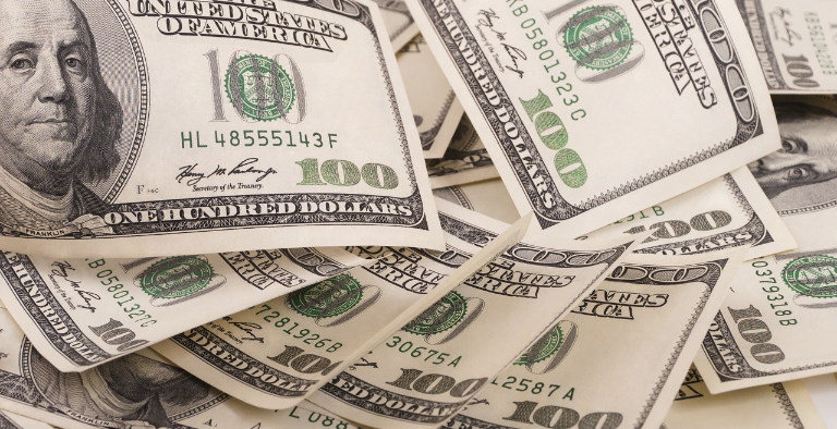 亚马逊注册店铺找招商经理下的链接和自注册链接有区别吗？有人说招商经理的链接被二审的几率很小是真的吗？