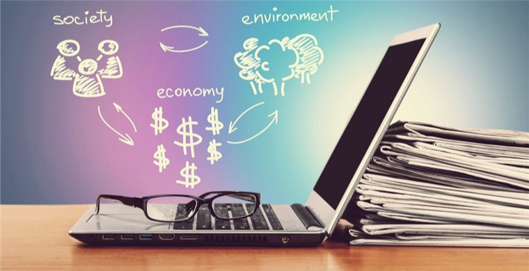 促进业务推广的六个Facebook 营销教程提示