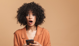 又有大牌搞事情了！——雷朋、戴森、卡地亚等大牌发起诉讼