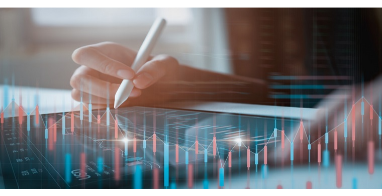 日本煤炉规则，煤炉app亮点有哪些