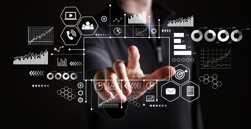 亚马逊ABA又出新功能——关联变体反查，官方数据就是靠谱！