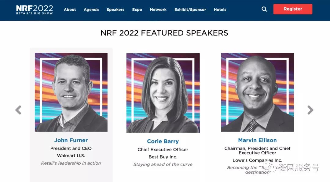 新品推广“违规”与“合规”？亚马逊8种站内外合规推广与全新“A+品牌故事”功能详解