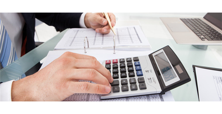 外销转内销怎么交税