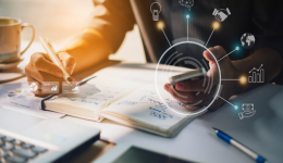 亚马逊独立站新风口你get了吗?