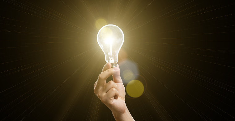 重磅丨2022年卖家后台4个重大更新，不会用或将被淘汰！