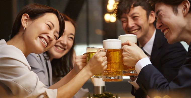 5个让你的Facebook销售额翻倍的圣诞营销活动提示