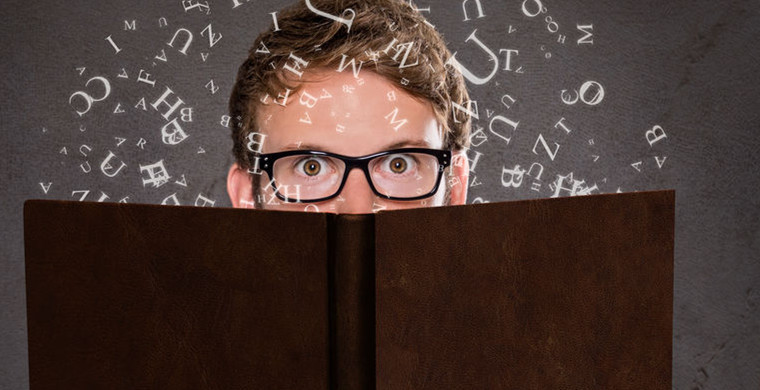 最前沿的wayfair运营难题QA(连载38)