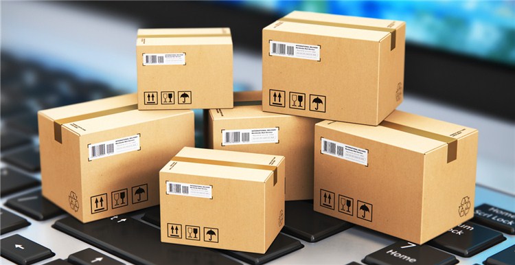 做速卖通为什么要做海外仓以及虚拟海外仓该怎么玩？