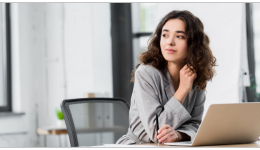 外貿企業(yè)管理難題怎么破？她用四招找到不為人知的管理根基