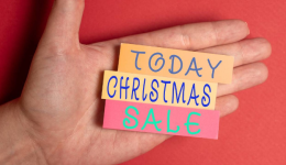 2022年节日营销怎么玩?跨境电商运营必看干货!