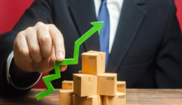 新卖家3个月60万欧销售额！德国本土平台带来新机遇！