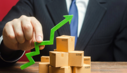 新卖家3个月60万欧销售额！德国本土平台带来新机遇！