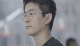 热闹的跨境电商赛道,有什么基础设施类的创业机会?