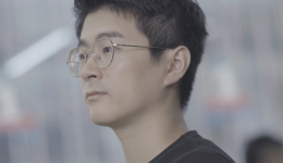 热闹的跨境电商赛道，有什么基础设施类的创业机会？