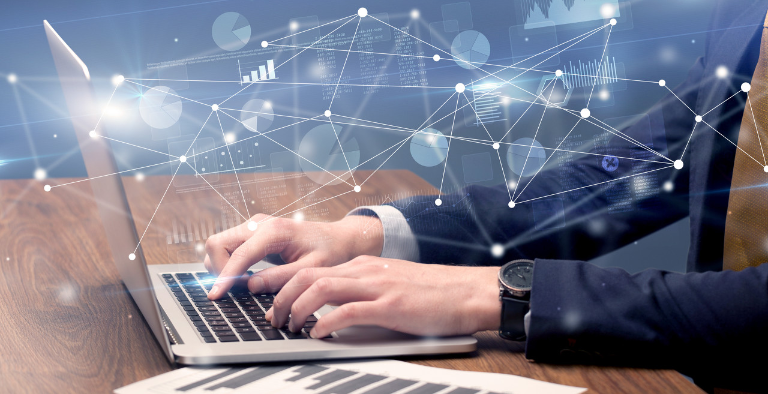 【亚马逊】因未设置亚马逊子账号,险些被改收款账号