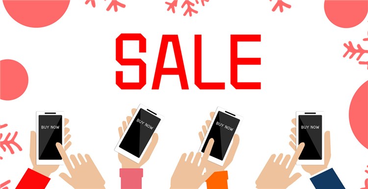 Shopee爆单的大秘籍来咯!