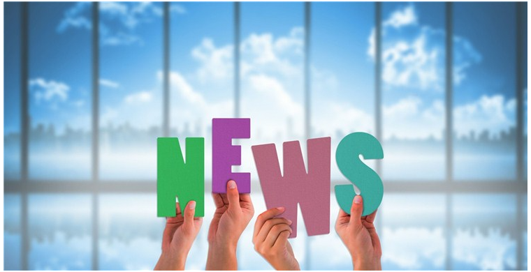 无奈消息！中美海运高价短期内难以缓解