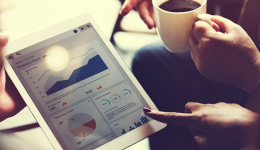 Yescom通过ERP升级将其产品行销世界