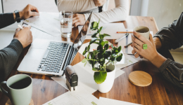 跨境好运“发货心声”活动