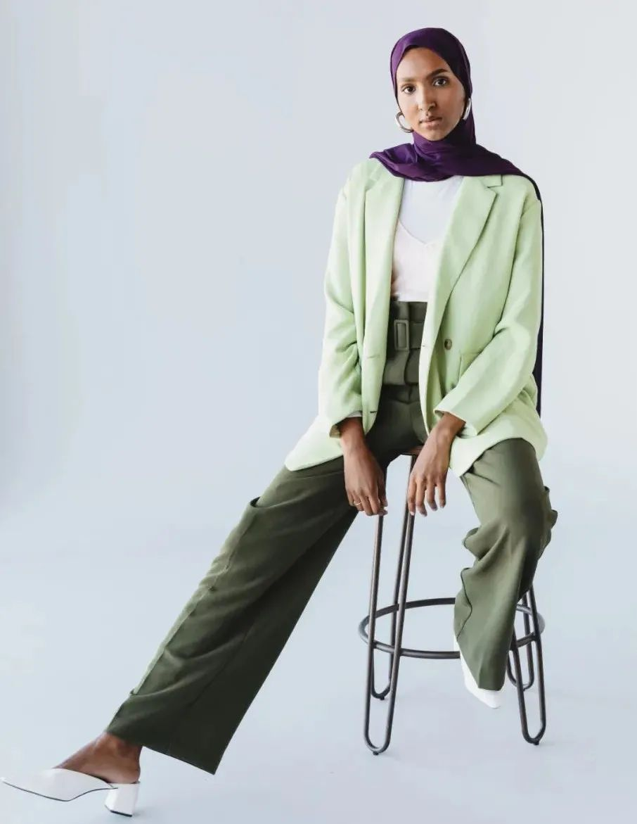 2022年东南亚掘金趋势——马来西亚&新加坡市场分析