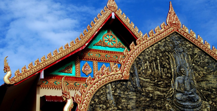 泰国商标注册流程怎么样，对中国卖家有什么作用？