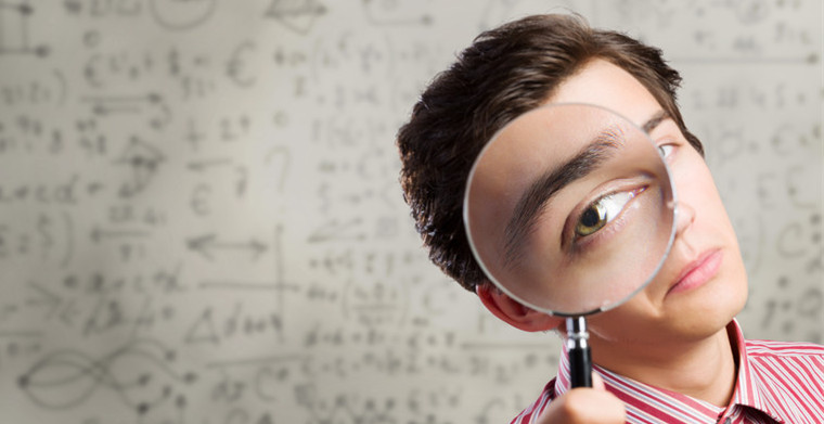 这项服务将大大缩短物流周期！亚马逊刷单测评再现“骚操作”？