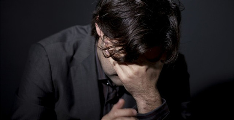 圣诞在即！又有大批亚马逊卖家资金被冻结，这类卖家要注意了！