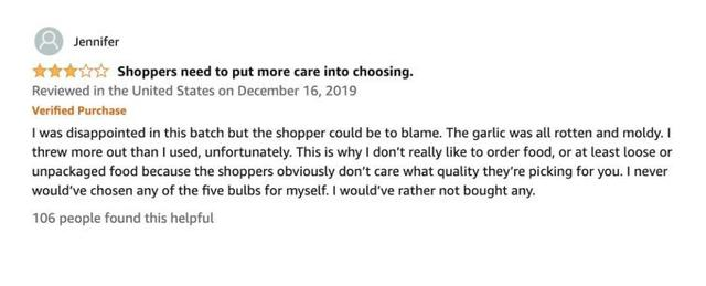 这项服务将大大缩短物流周期！亚马逊刷单测评再现“骚操作”？