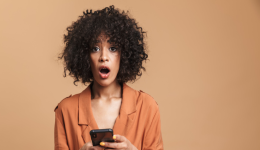 免费服务开始收费,跨境卖家该如何应对?