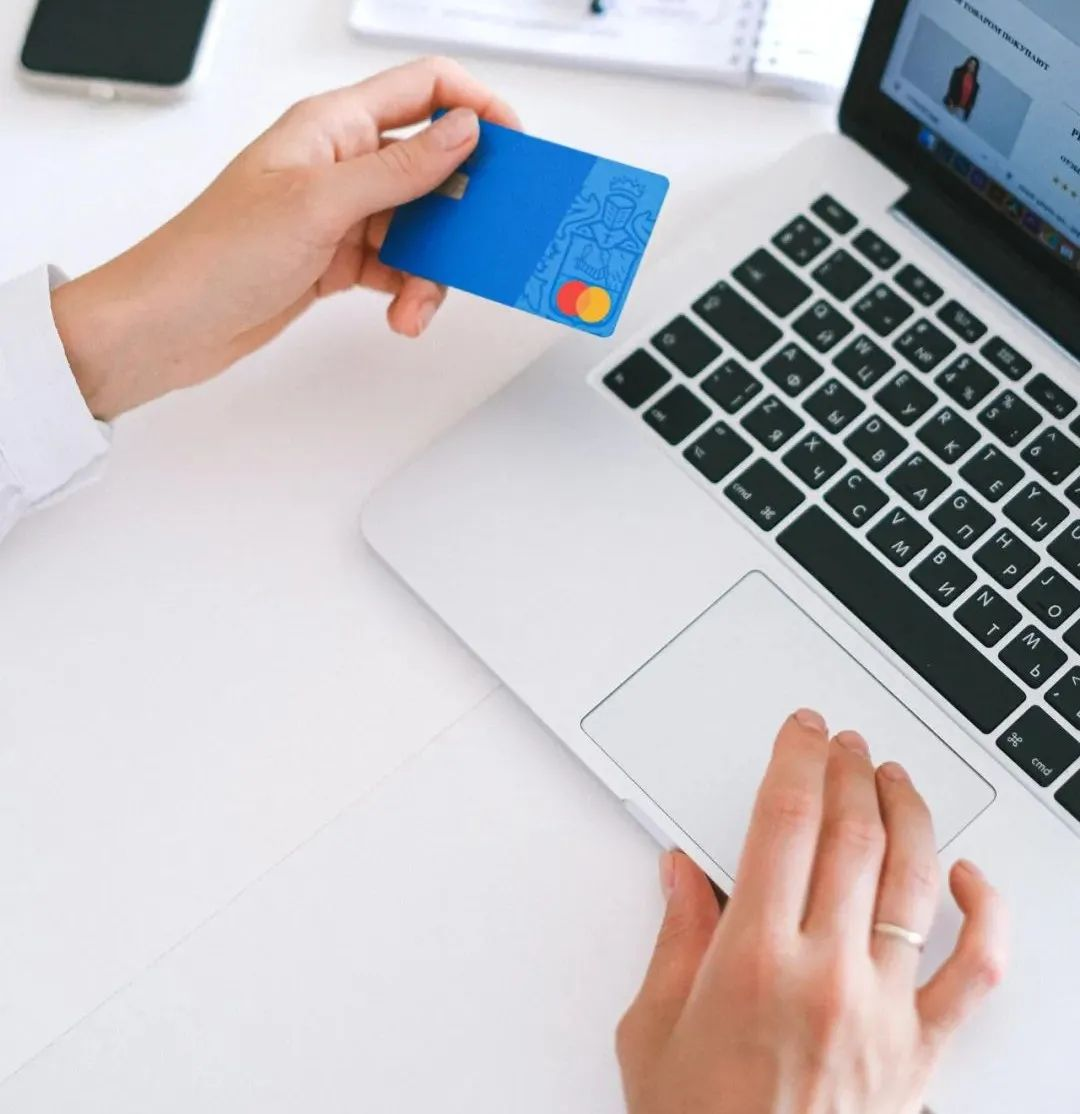 2022年东南亚掘金趋势——马来西亚&新加坡市场分析