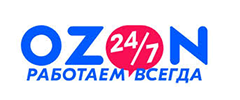 全球热门电商购物网站TOP20名单出炉！除了亚马逊，最火的竟是这个网站！