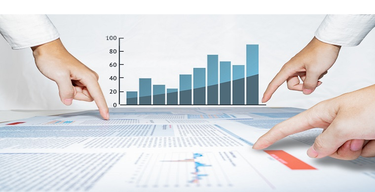 想比同行ROAS高出4.6倍?服饰类大数据揭秘